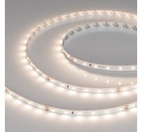 Светодиодная лента Arlight 24V Warm3500 4.8 W/m, IP20, 5m 050584_ARL