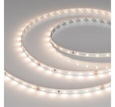 Светодиодная лента Arlight 24V Warm3500 4.8 W/m, IP20, 5m 050584_ARL