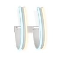 Бра Ambrella light Double FL164_AMB