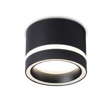 Накладной точечный светильник Ambrella Light GX Standard tech TN5246_AMB