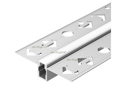 Профиль Arlight SL-LINIA 034986_ARL