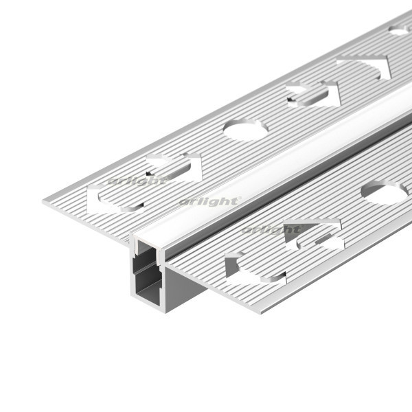 Профиль Arlight SL-LINIA 034986_ARL