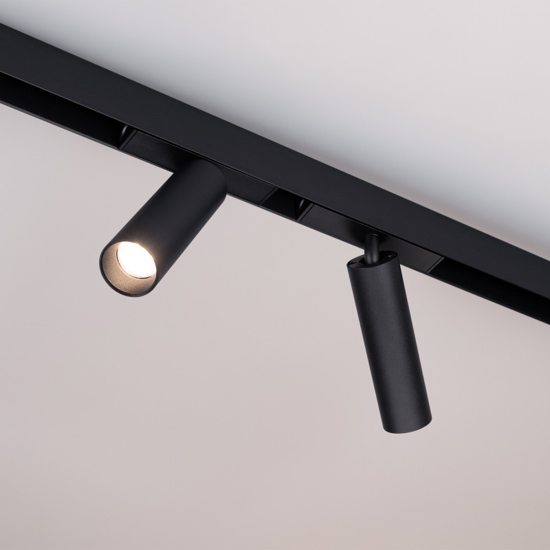 Светильник на шине Arlight MAG-SPOT 046321_ARL