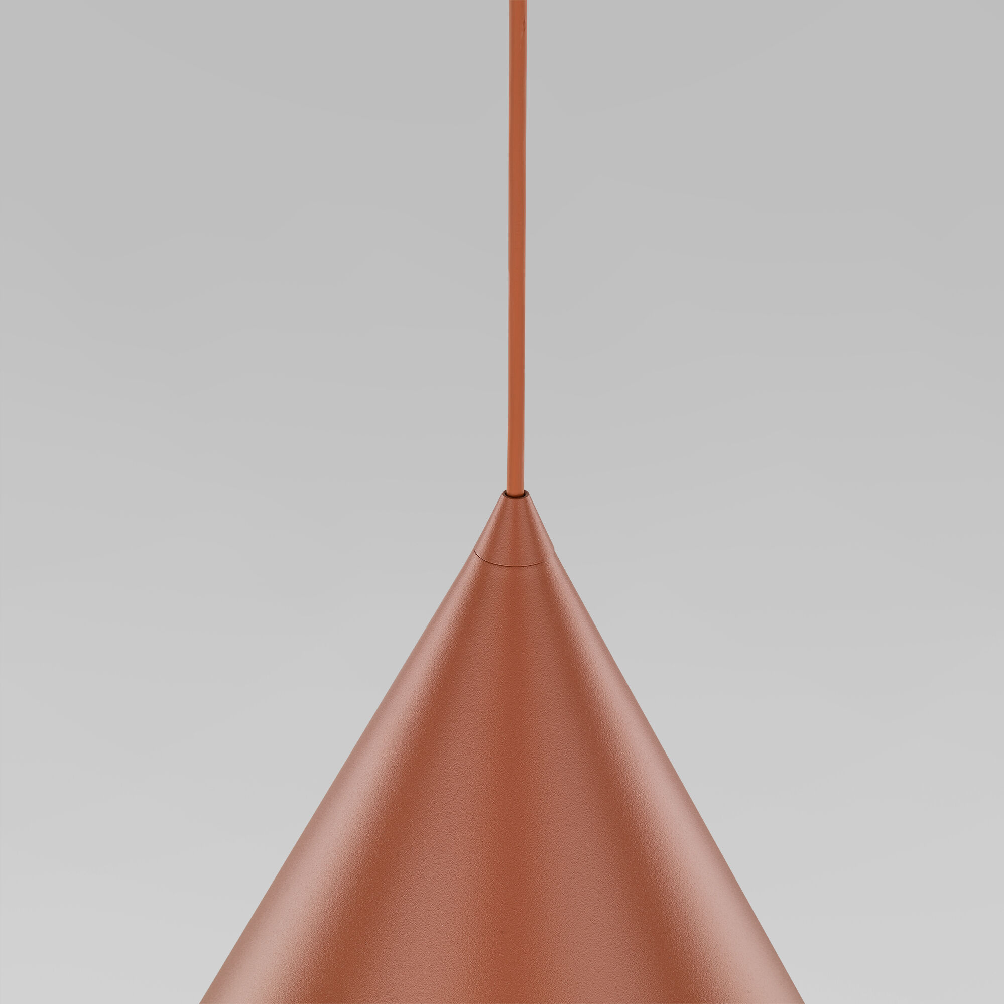 Подвесной светильник TK Lighting Cono a068509_EU