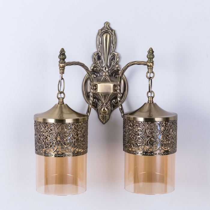 Бра CitiLux Эмир CL467323