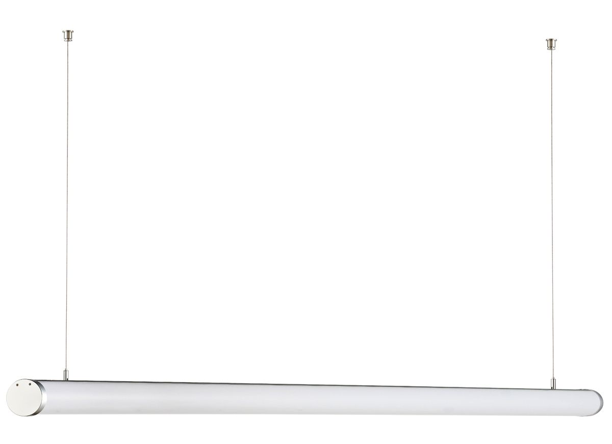 

Подвесной светильник Donolux DL18752S200/3000, DL18752S200/3000