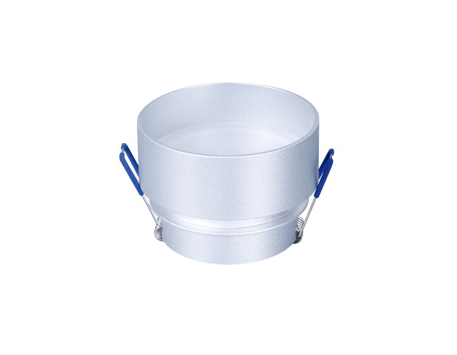 Встраиваемый светильник Ambrella light Techno TN191_AMB