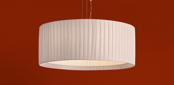 Подвесная люстра Freya Pareo FR5590PL-01BS1_MY