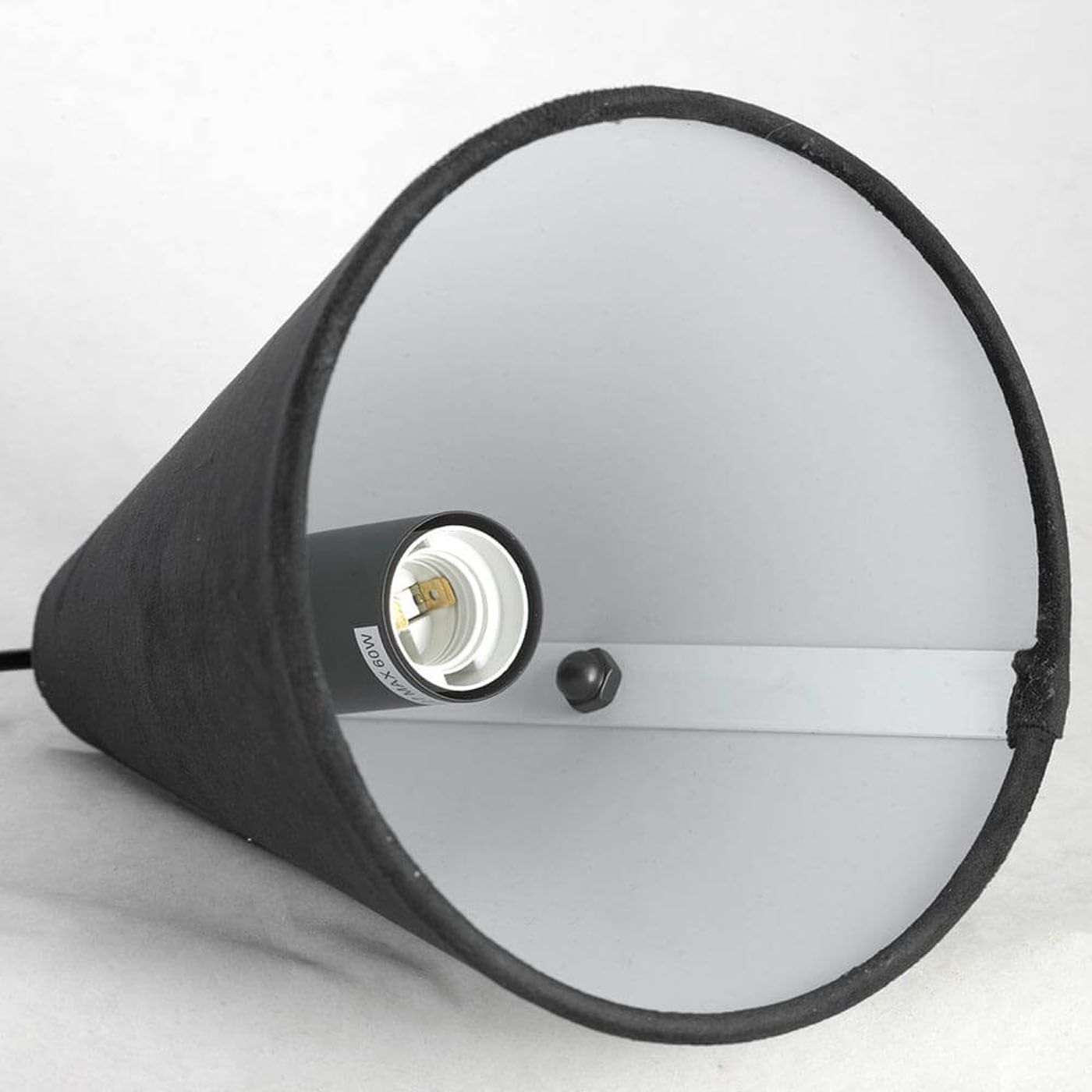 Торшер Lussole COZY GRLSP-0563