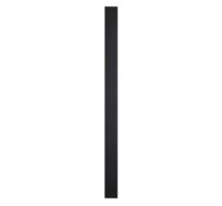 Настенный светильник Odeon Light FIBI 4379/29WL
