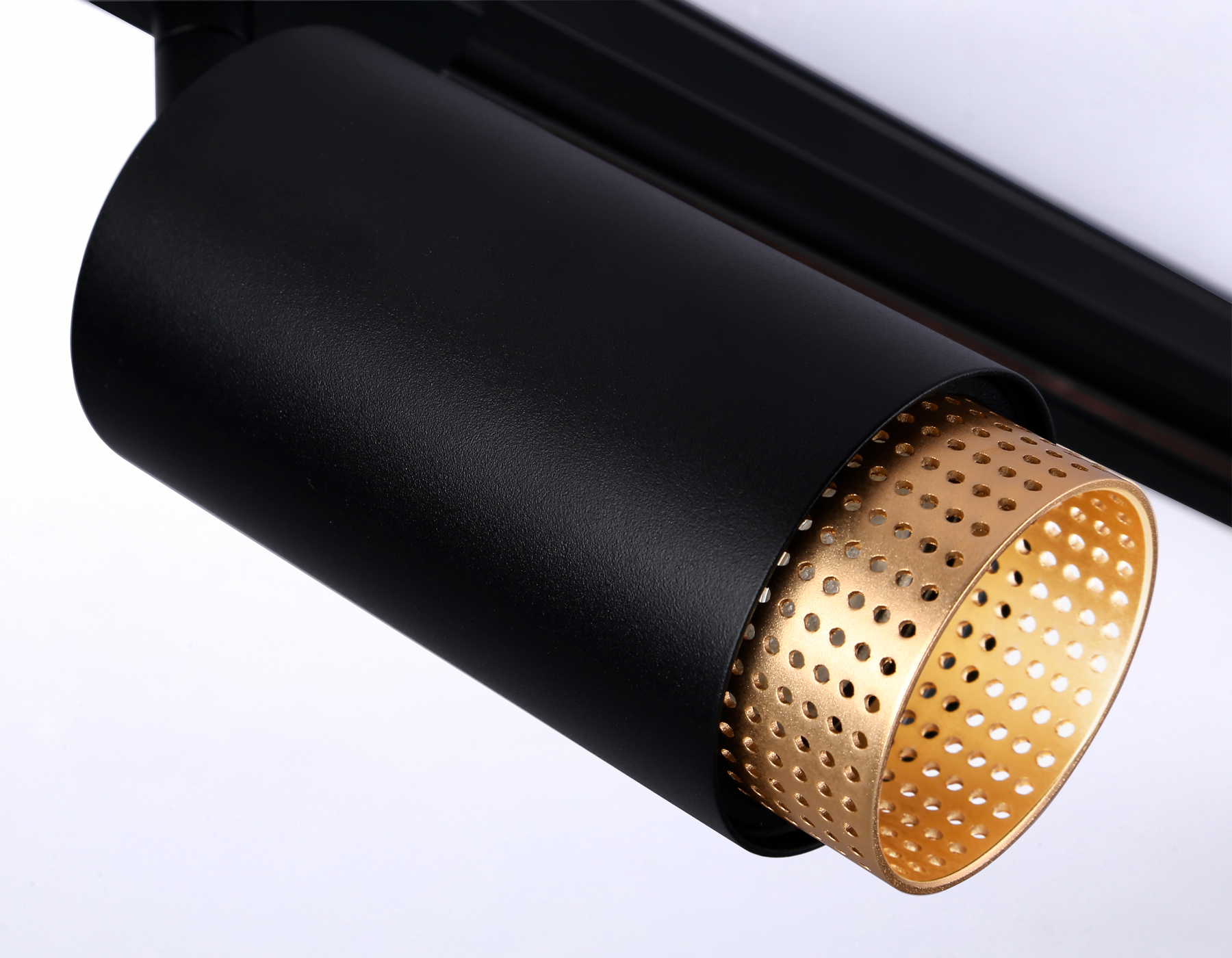 Трековый светильник Ambrella Light Track System GL5162_AMB