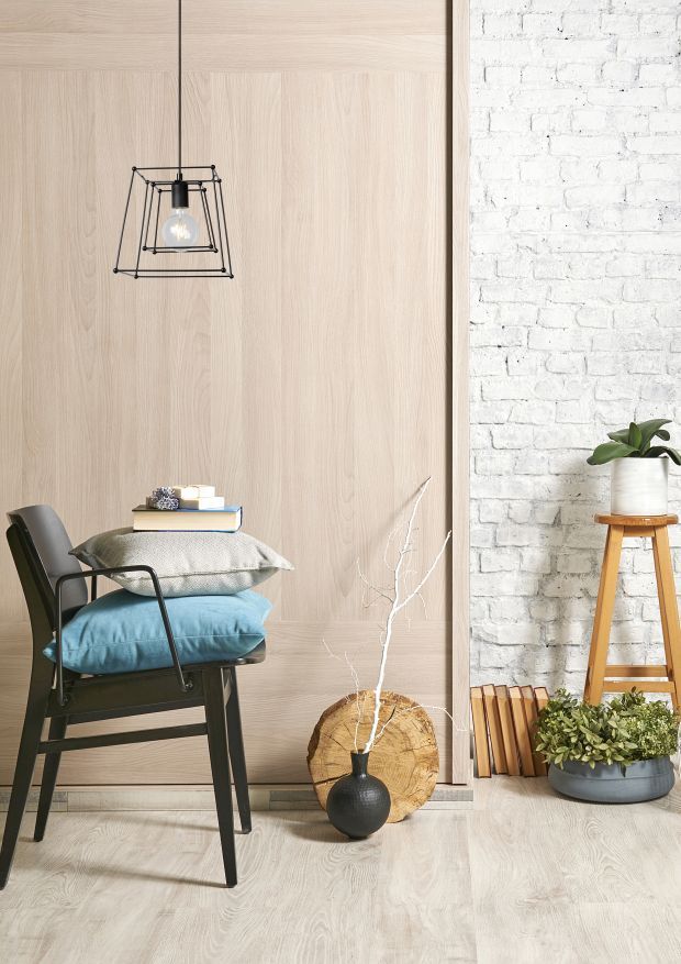 Подвесной светильник Lucide EDGAR 46405/01/30