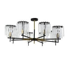 Потолочная люстра MW-Light Лавиния 443010408_MW