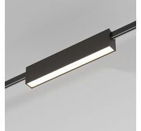 Трековый светильник магнитный Elektrostandard Esthetic Magnetic a065424_ES