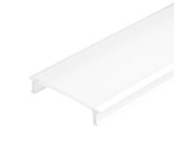 Экран Arlight WALL-2575 052333_ARL