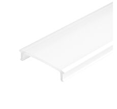 Экран Arlight WALL-2575 052333_ARL