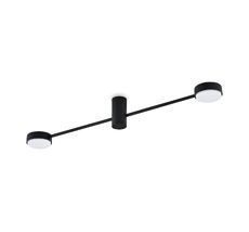 Потолочный светильник Freya Tactic FR5363CL-02B1_MY