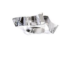 Точечный светильник LightStar Врезной FLUTTO 006430_LS