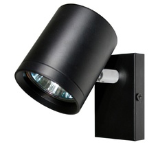 Спот Imex IL.0005.5100_IM