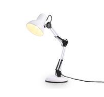 Настольная лампа Ambrella light с прищепкой Desk DE7713_AMB