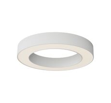 Потолочный светильник Maytoni Lua C093CL-36W3K-W_MY