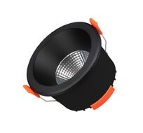 Встраиваемый влагозащищенный светильник Arlight ALORA 048082_ARL