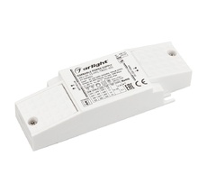 Блок питания Arlight ARJ 028187(1)_ARL