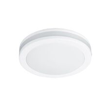 Встраиваемый светильник ArteLamp точечный TABIT A8430PL-1WH