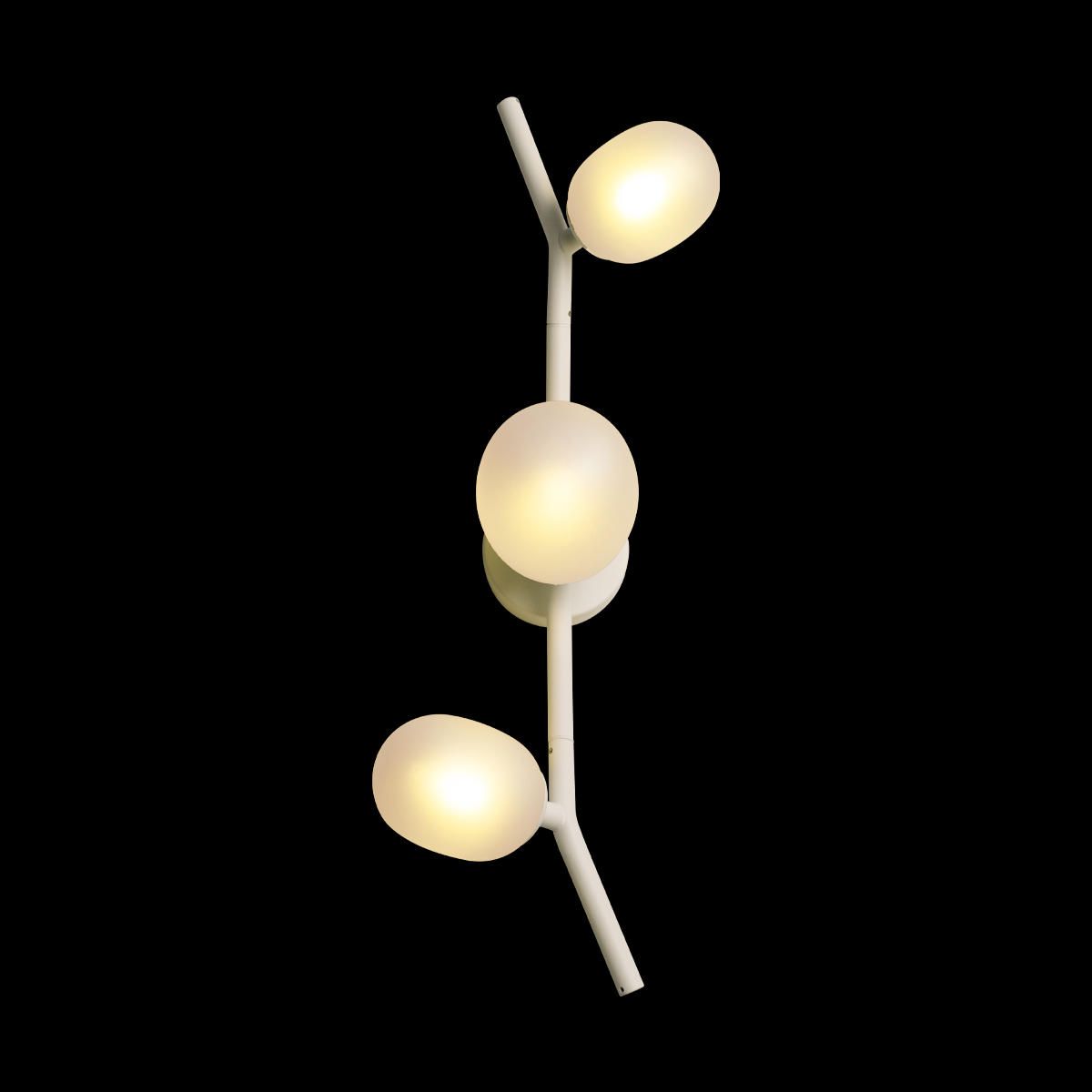 Бра Loft IT Sakura 10212W White_LF