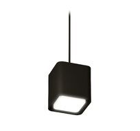 Подвесной светильник Ambrella light с акрилом XP XP7841001_AMB