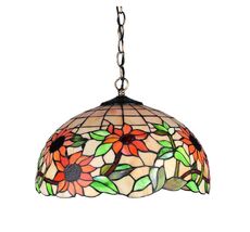 Подвесной светильник Omnilux OML-80703-03