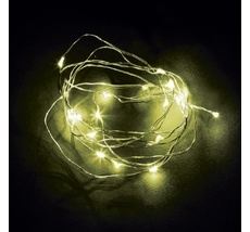 Светодиодная гирлянда Feron 41634_FR