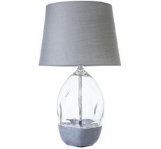 Настольная лампа Escada 10191/L_ESC