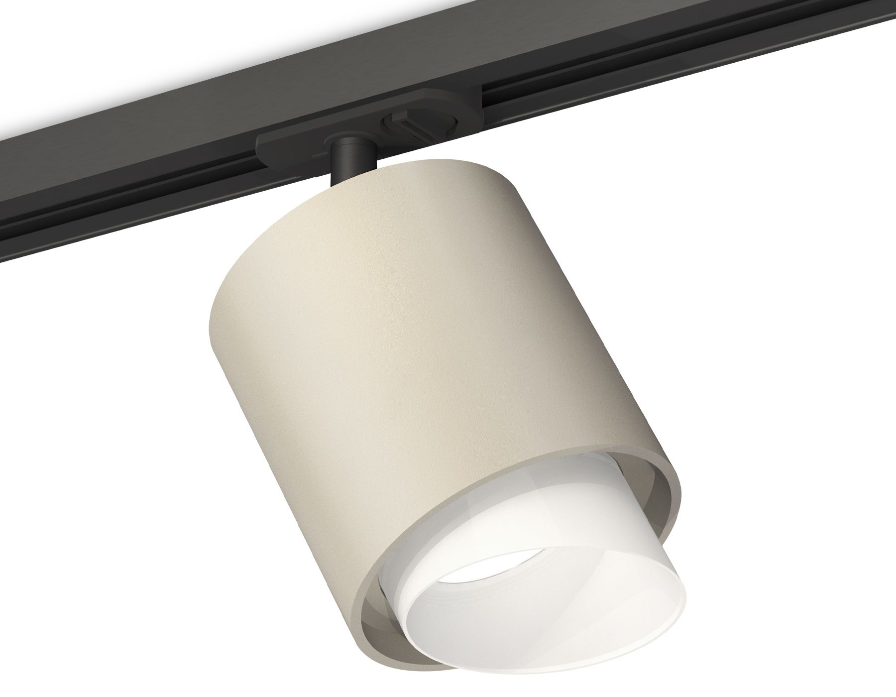 

Трековый светильник с акрилом Ambrella Light TRACK SYSTEM XT XT7724001, XT7724001