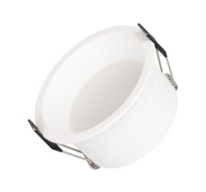 Встраиваемый светильник Downlight Arlight Breeze 036615_ARL