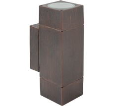 Архитектурная подсветка IP44 78058 R Oasis Light 78058 R_OL