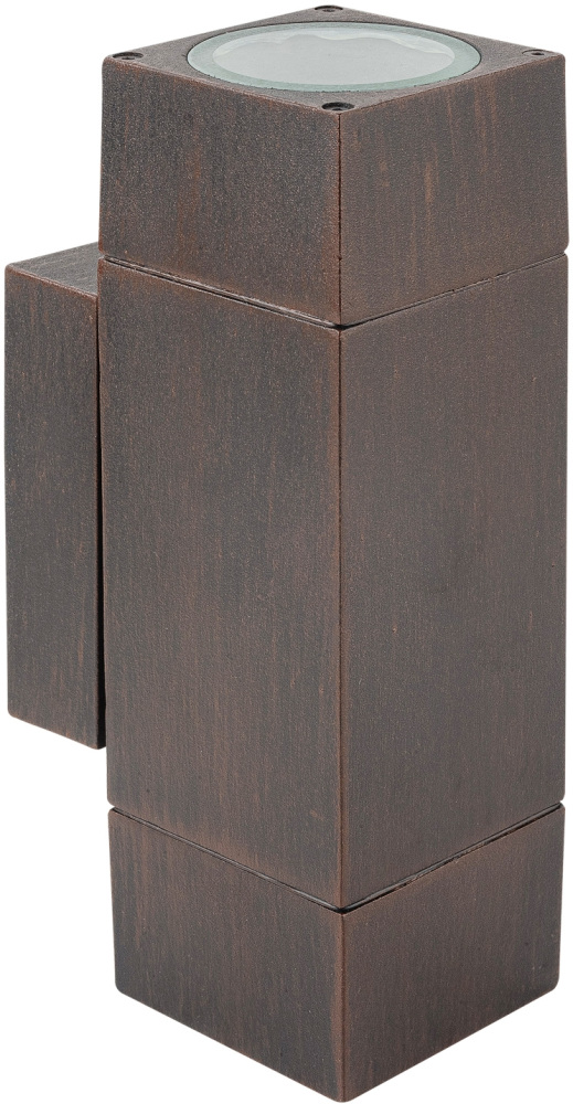 Архитектурная подсветка IP44 78058 R Oasis Light 78058 R_OL