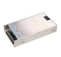 Блок питания Arlight HTS 014978(1)_ARL
