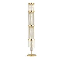 Торшер Odeon Light YORK 4788/12F