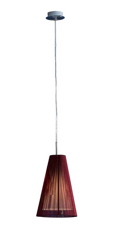 Подвесной светильник CitiLux CL936002