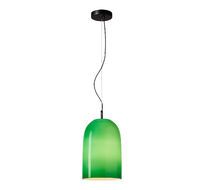 Подвесной светильник ST Luce MILO SL2001.413.01