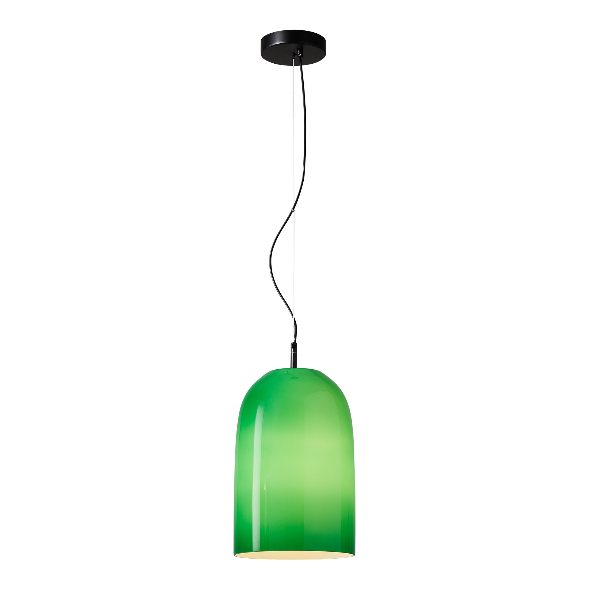 

Подвесной светильник ST Luce MILO SL2001.413.01, SL2001.413.01