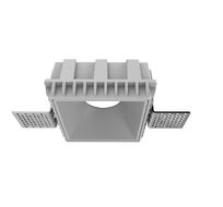 Рамка COMBO-FR-34-WH 00-00005956_SW