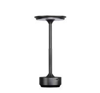 Настольная лампа Odeon Light TET-A-TET 5034/6TL