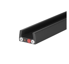 Шинопровод Maytoni Technical Busbar trunkings Elasity TRX160-1110B_MY