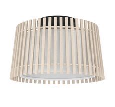 Потолочный светильник Eglo FATTORIA 900901