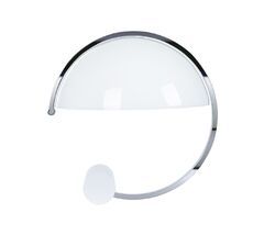 Настольная лампа ArteLamp BRAVA A5056LT-1CC