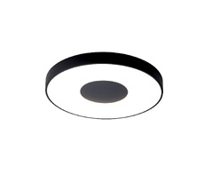 Потолочный светильник Mantra COIN 7564_MN