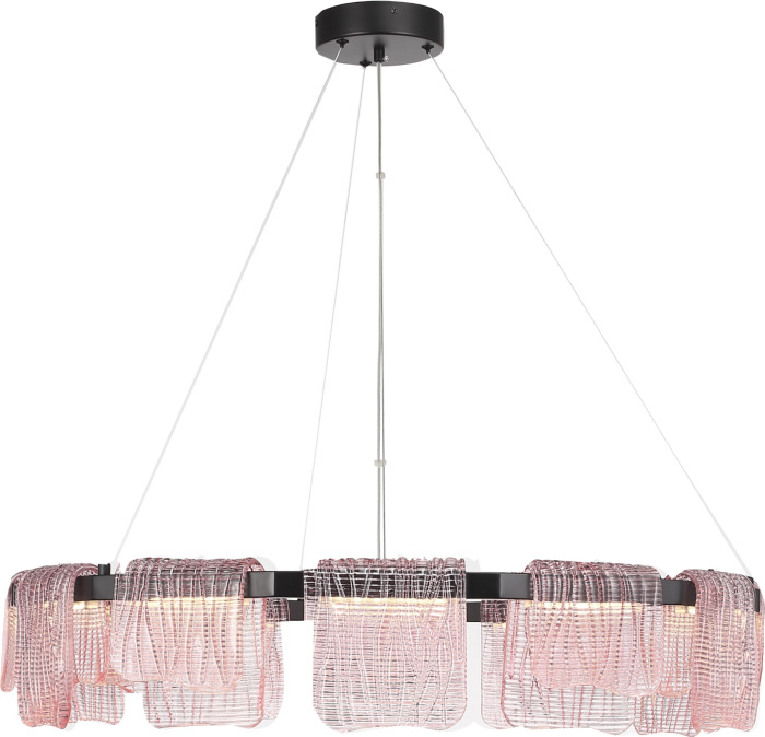 Подвесной светильник ST LUCE VOILE SL6021.403.66