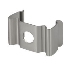 Заглушка к&nbsp;светодиодной&nbsp;ленте Maytoni LED Strip ALM004MT_MY